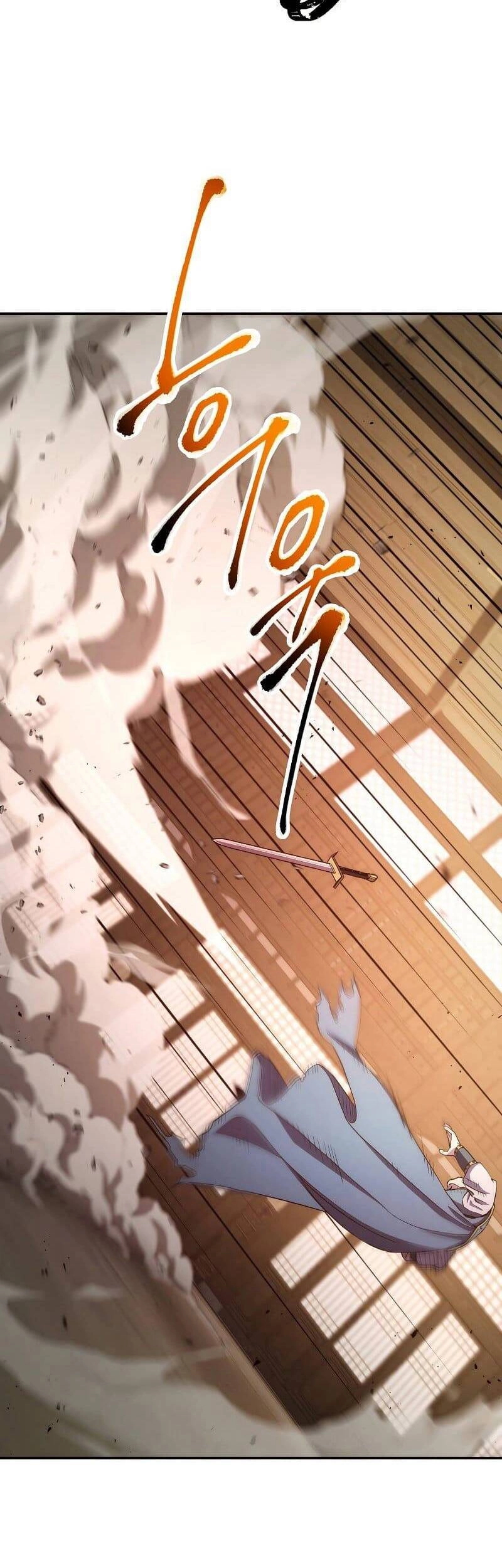 Huyền Thoại Diệt Thế Độc Long Chapter 109 - 3