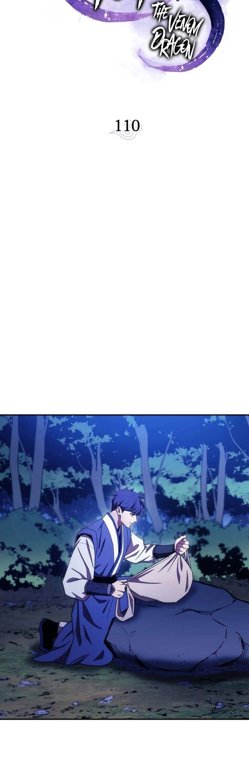 Huyền Thoại Diệt Thế Độc Long Chapter 110 - 6