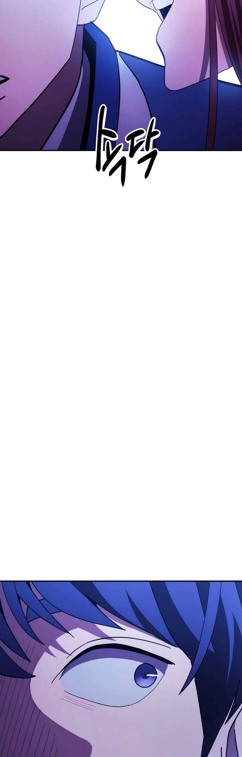 Huyền Thoại Diệt Thế Độc Long Chapter 110 - 13