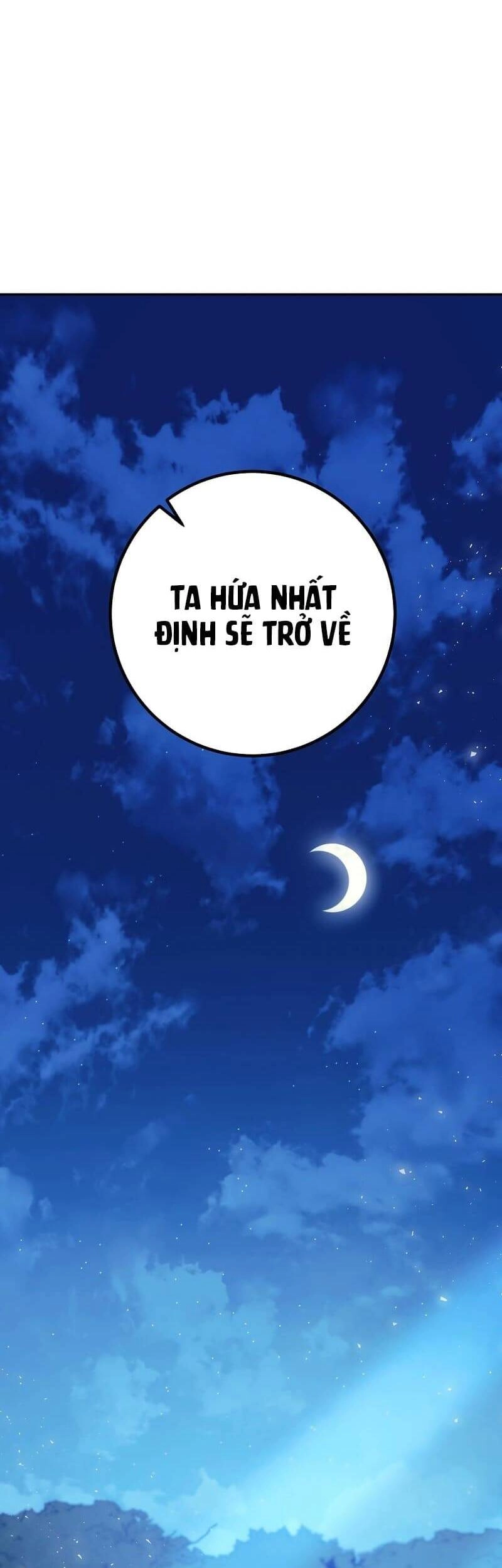 Huyền Thoại Diệt Thế Độc Long Chapter 110 - 26