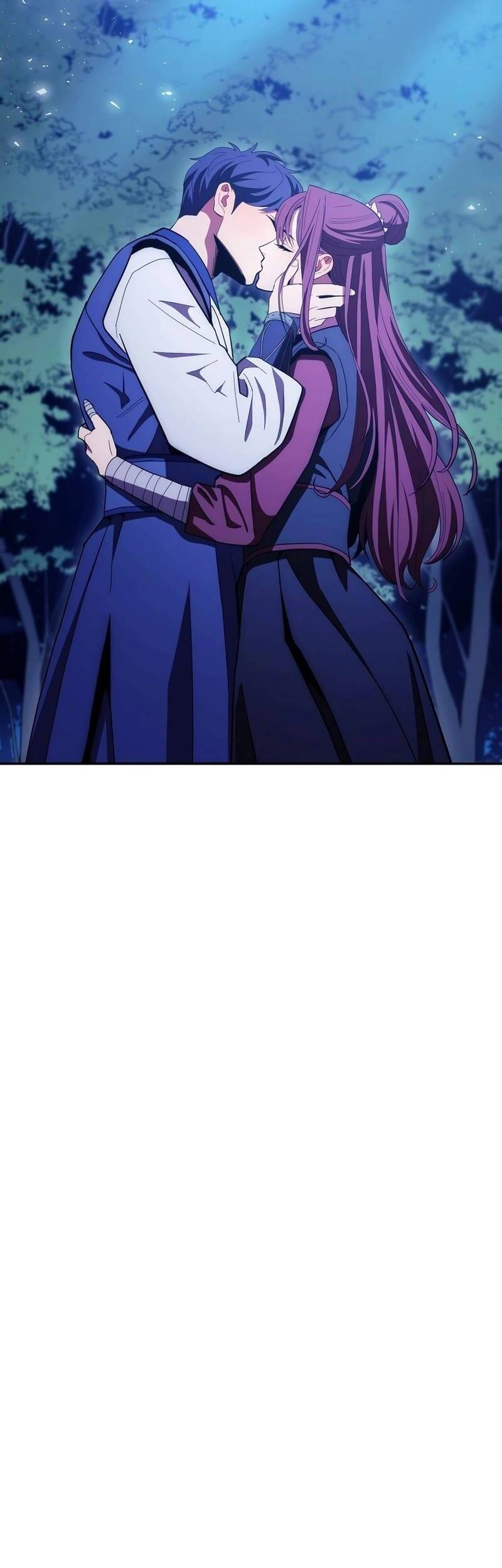 Huyền Thoại Diệt Thế Độc Long Chapter 110 - 27