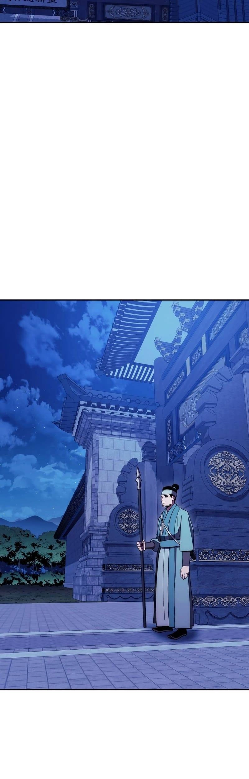 Huyền Thoại Diệt Thế Độc Long Chapter 110 - 29