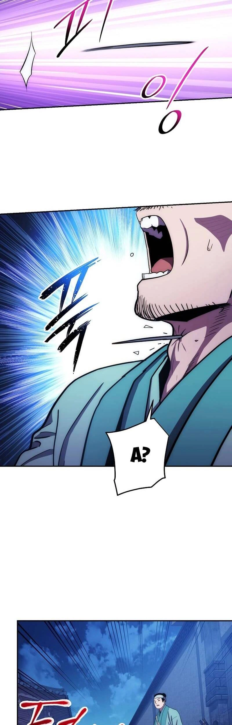 Huyền Thoại Diệt Thế Độc Long Chapter 110 - 32