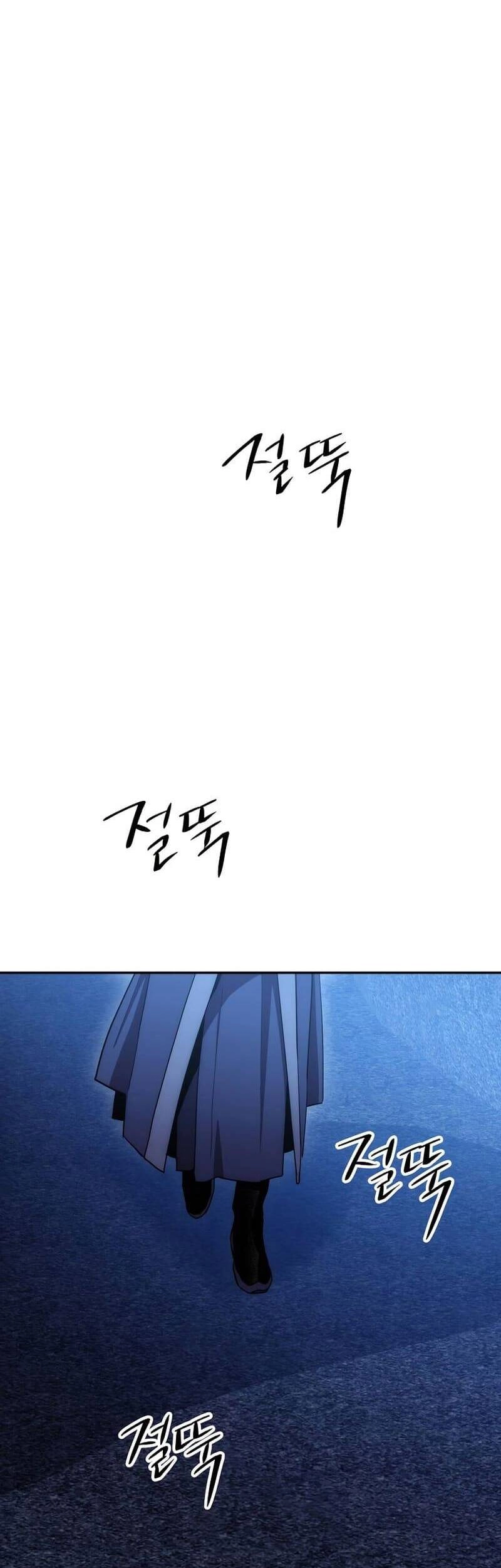 Huyền Thoại Diệt Thế Độc Long Chapter 110 - 34