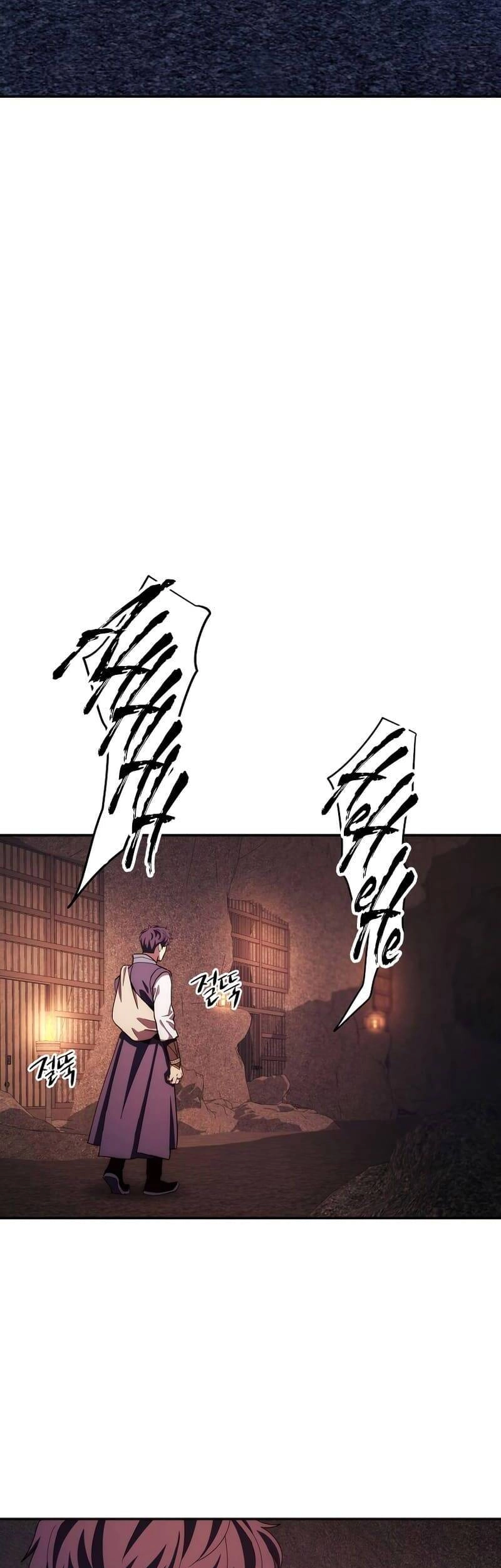 Huyền Thoại Diệt Thế Độc Long Chapter 110 - 35