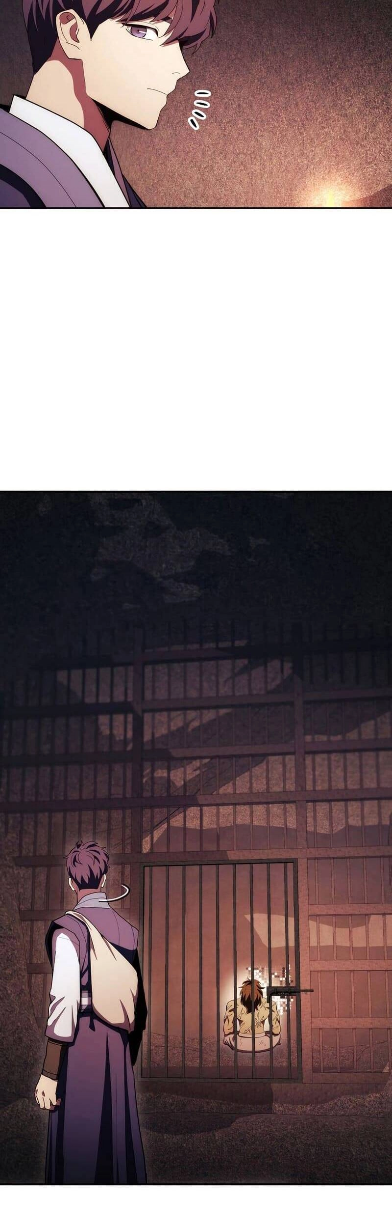 Huyền Thoại Diệt Thế Độc Long Chapter 110 - 36