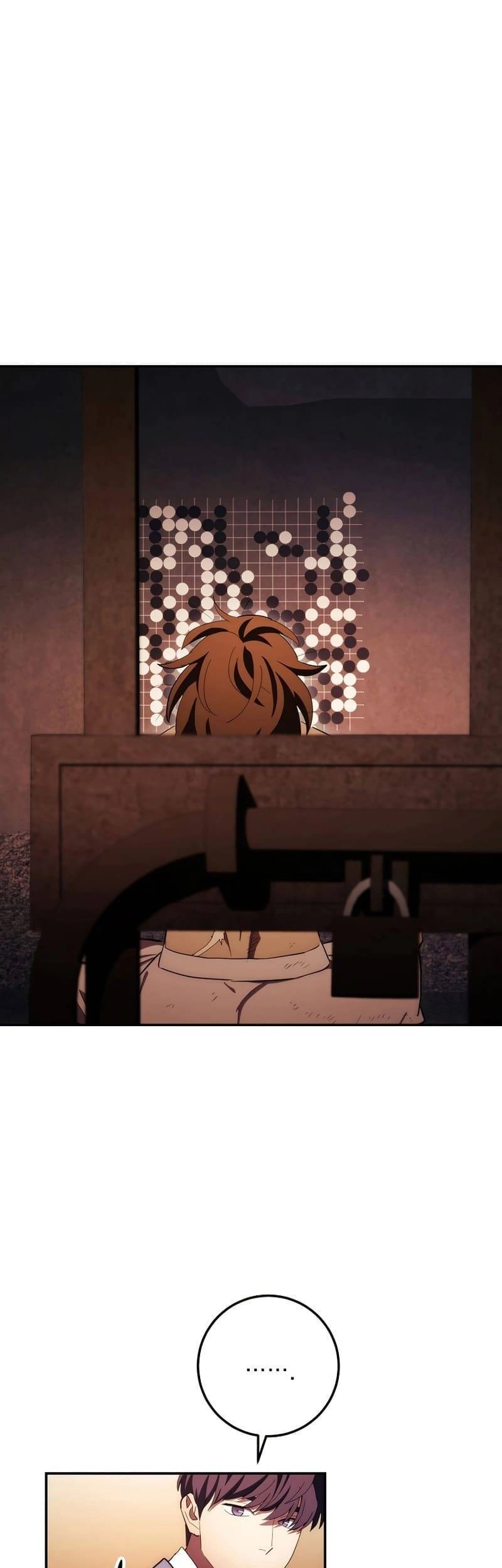 Huyền Thoại Diệt Thế Độc Long Chapter 110 - 37