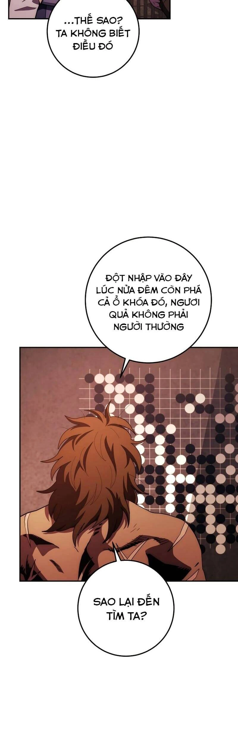 Huyền Thoại Diệt Thế Độc Long Chapter 110 - 40