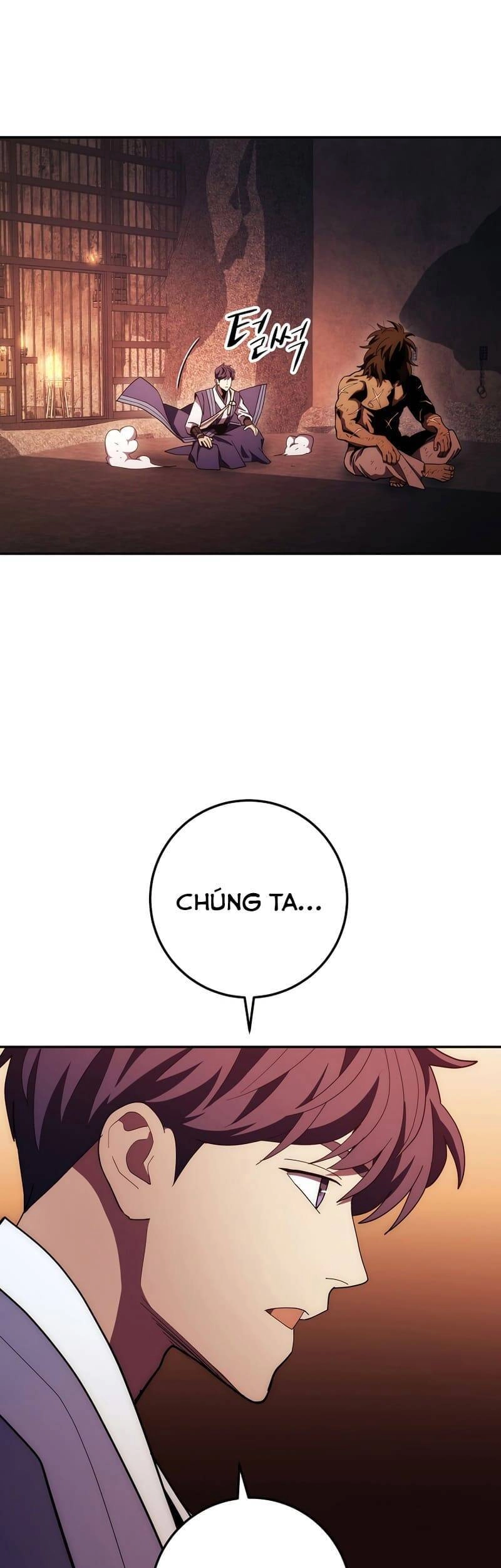 Huyền Thoại Diệt Thế Độc Long Chapter 110 - 41