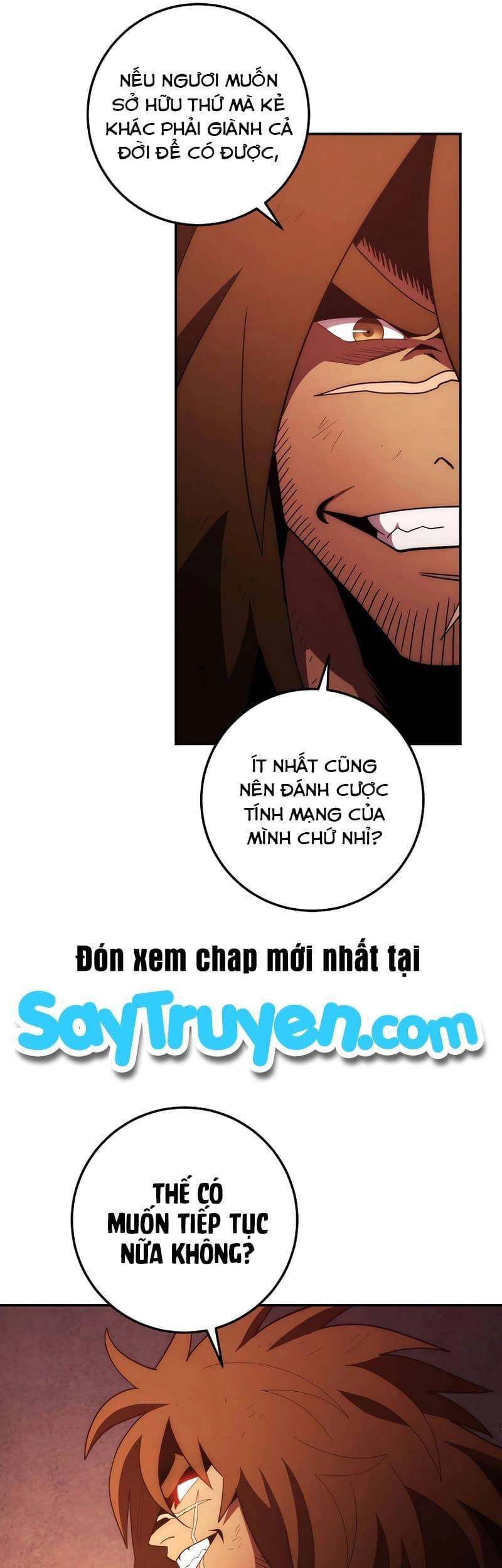 Huyền Thoại Diệt Thế Độc Long Chapter 110 - 48