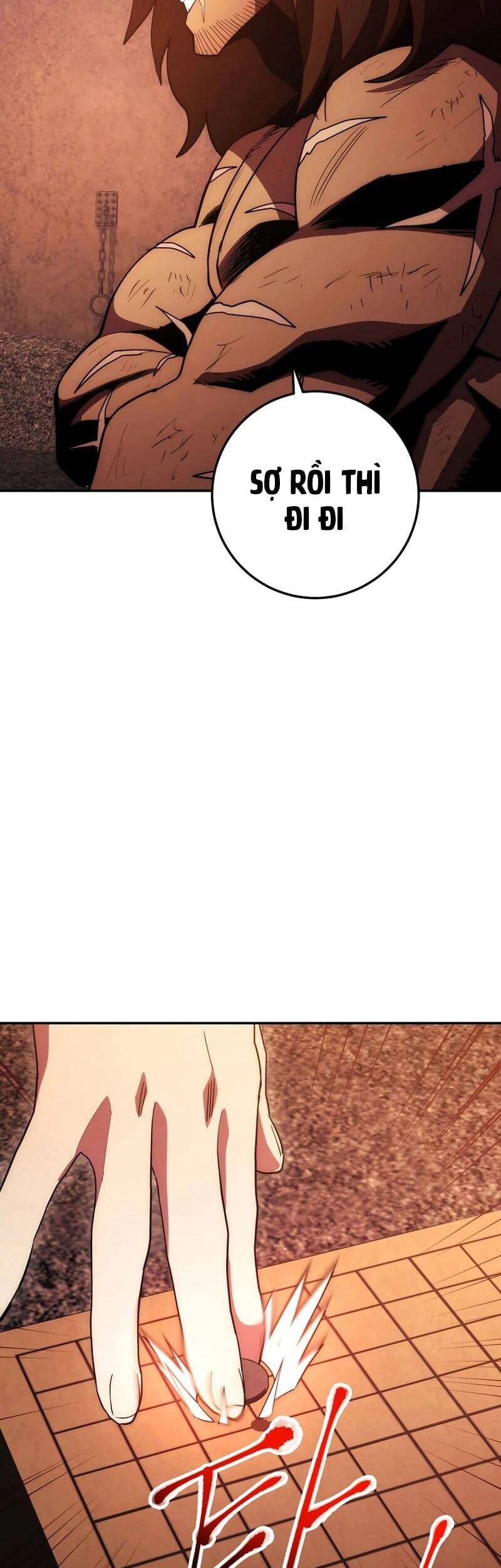 Huyền Thoại Diệt Thế Độc Long Chapter 110 - 49