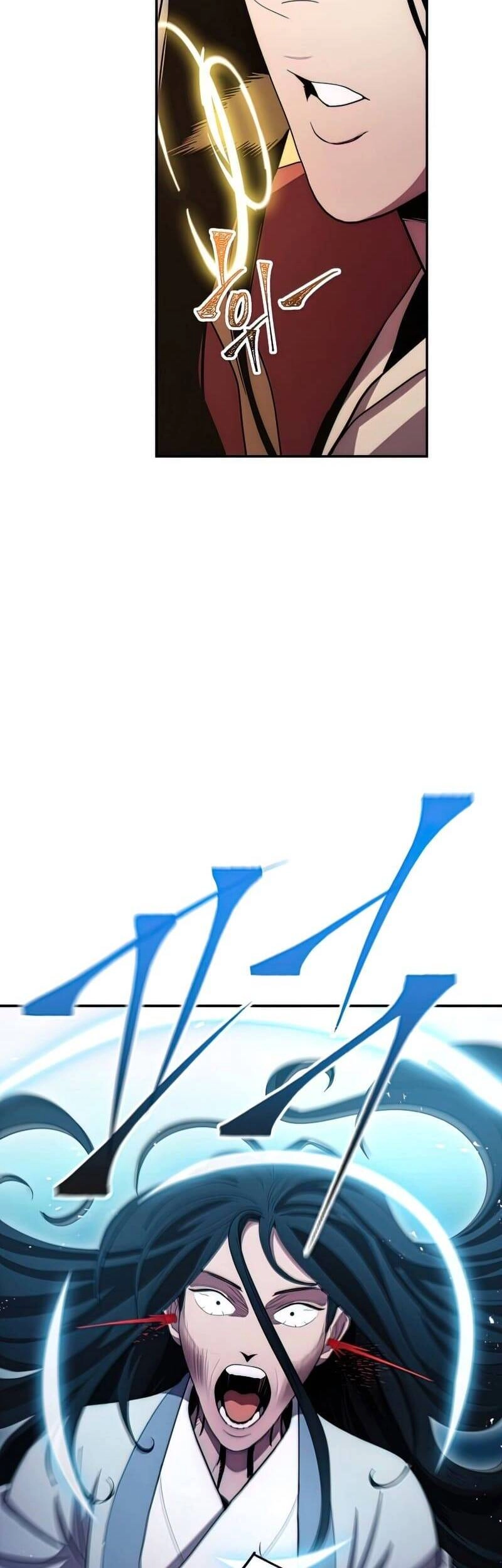 Huyền Thoại Diệt Thế Độc Long Chapter 113 - 17