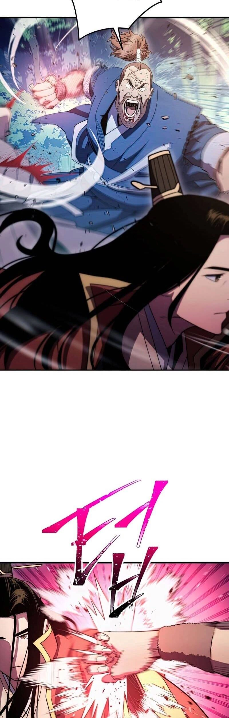 Huyền Thoại Diệt Thế Độc Long Chapter 113 - 40