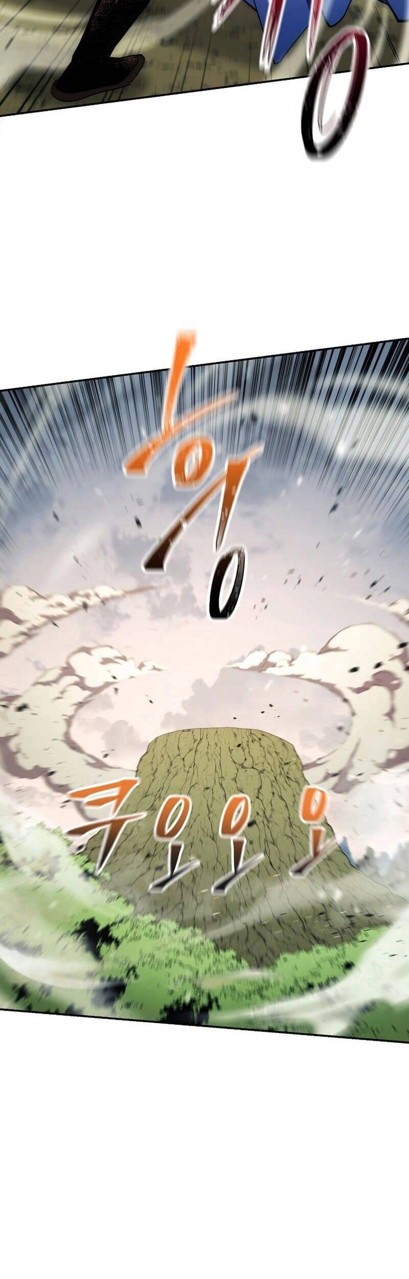 Huyền Thoại Diệt Thế Độc Long Chapter 114 - 5