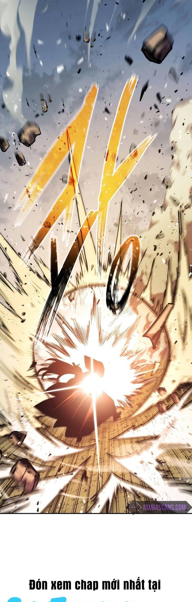 Huyền Thoại Diệt Thế Độc Long Chapter 114 - 12