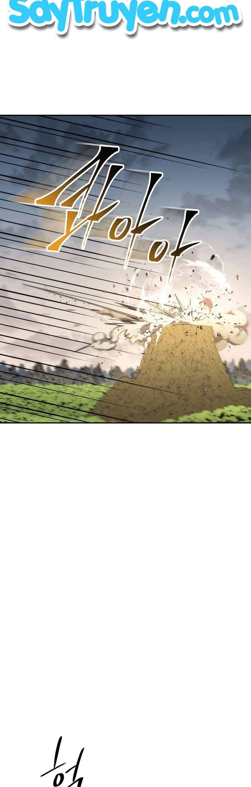 Huyền Thoại Diệt Thế Độc Long Chapter 114 - 13