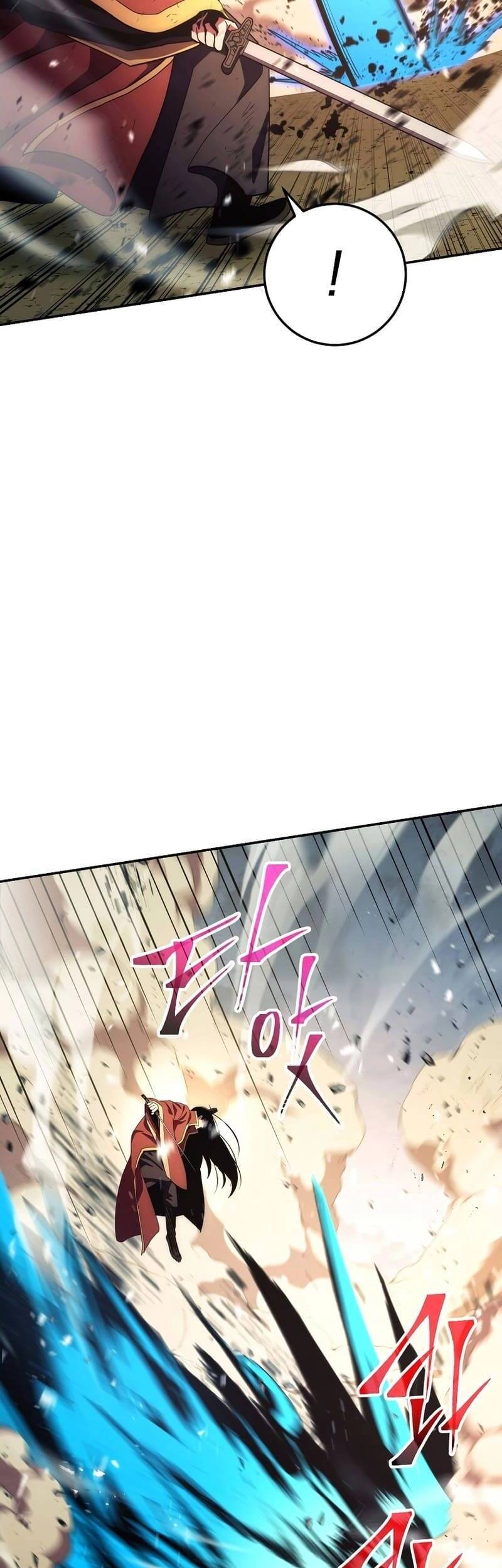 Huyền Thoại Diệt Thế Độc Long Chapter 114 - 16