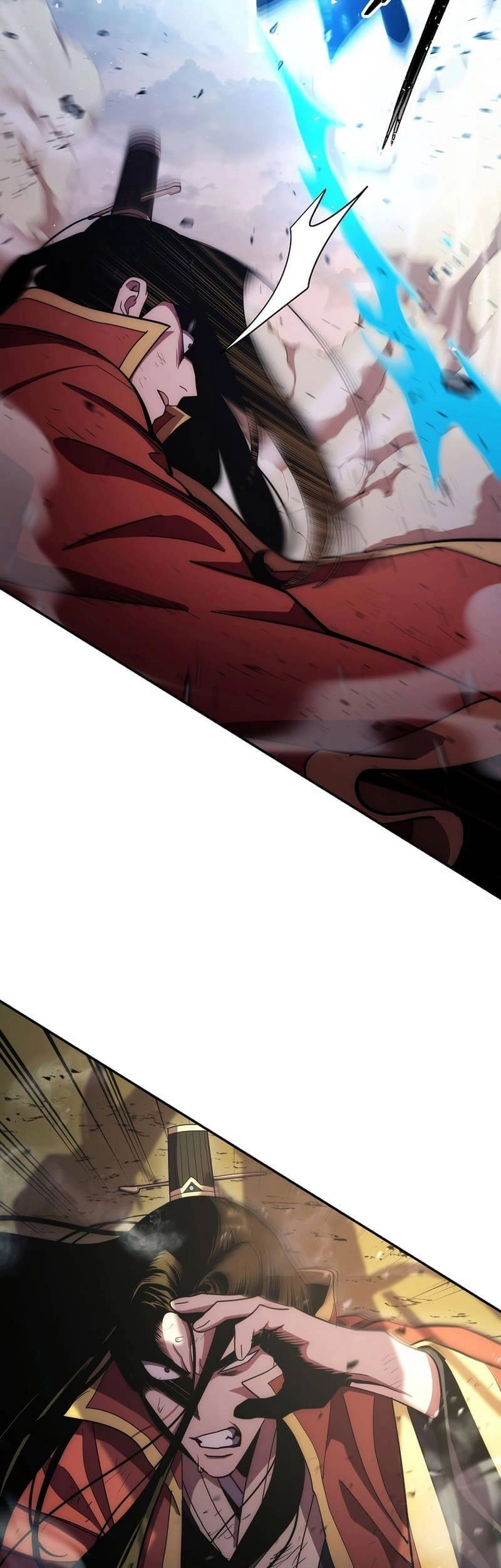 Huyền Thoại Diệt Thế Độc Long Chapter 114 - 18