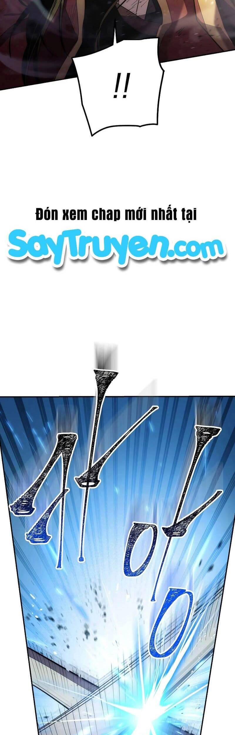 Huyền Thoại Diệt Thế Độc Long Chapter 114 - 19