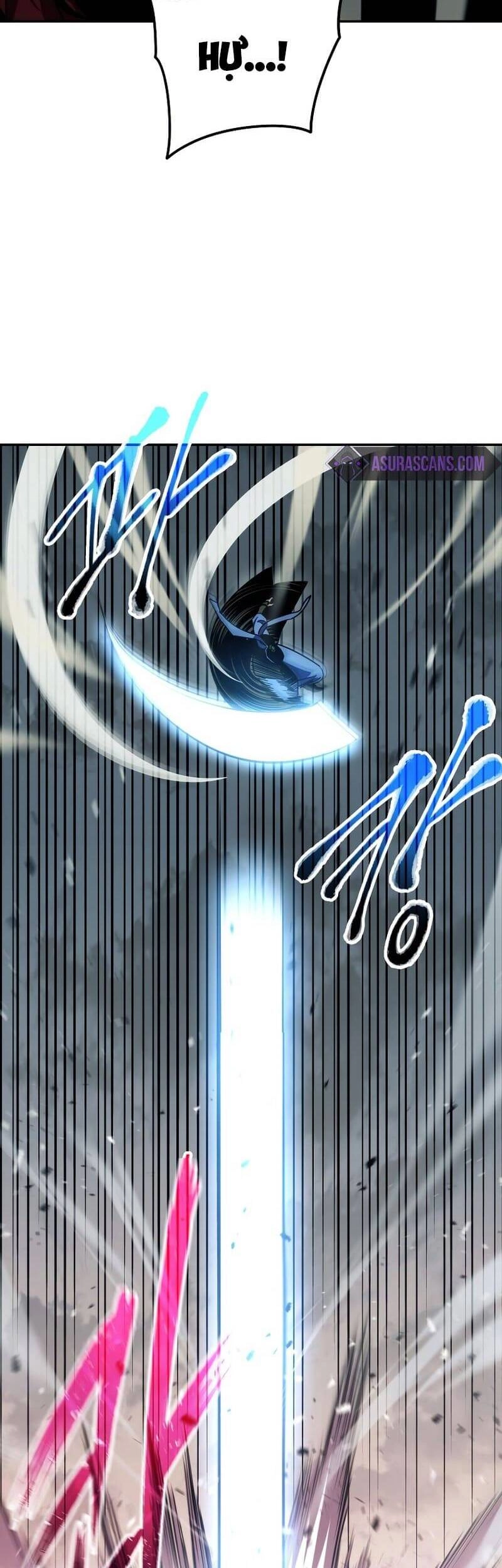 Huyền Thoại Diệt Thế Độc Long Chapter 114 - 21