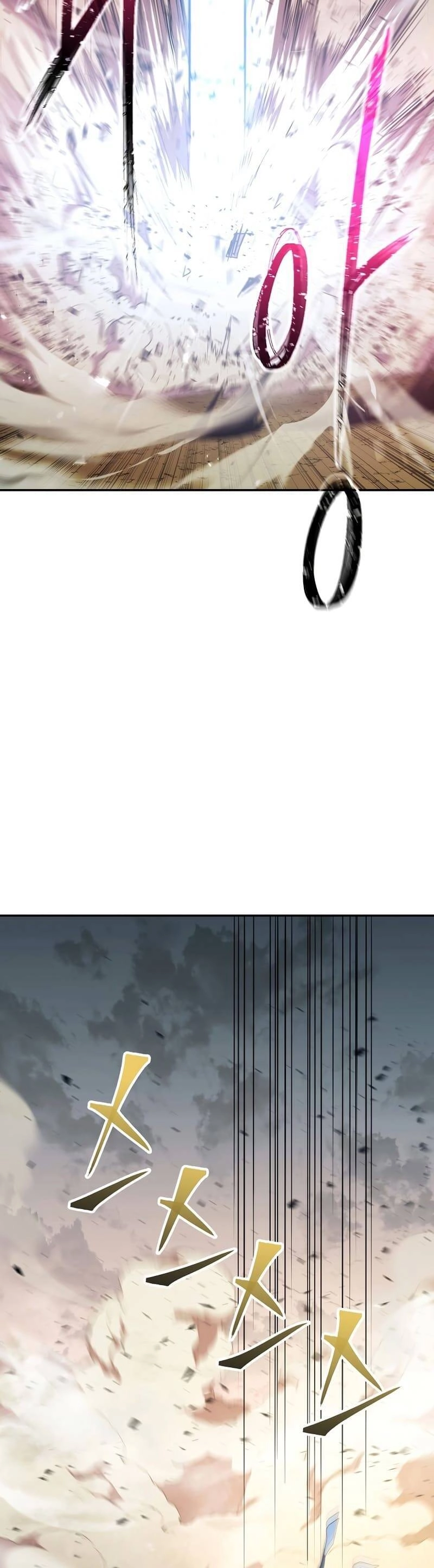 Huyền Thoại Diệt Thế Độc Long Chapter 114 - 22