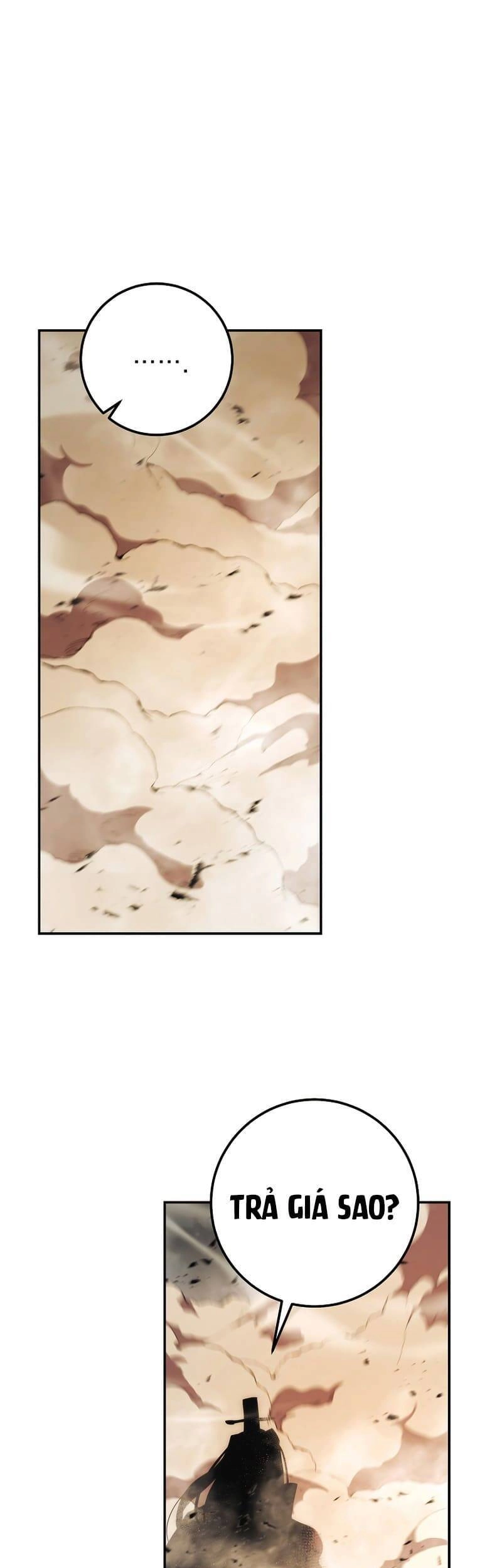 Huyền Thoại Diệt Thế Độc Long Chapter 114 - 25