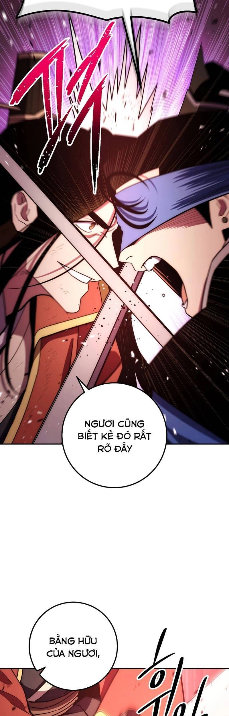 Huyền Thoại Diệt Thế Độc Long Chapter 114 - 41