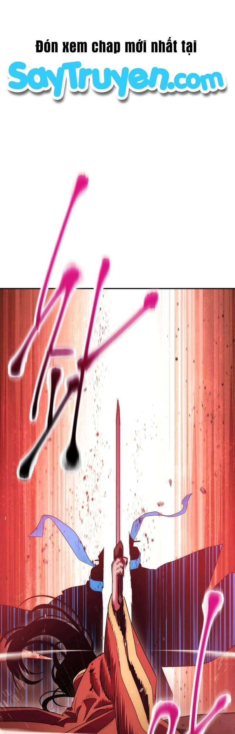 Huyền Thoại Diệt Thế Độc Long Chapter 114 - 43