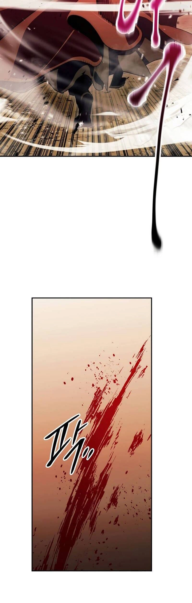 Huyền Thoại Diệt Thế Độc Long Chapter 114 - 44