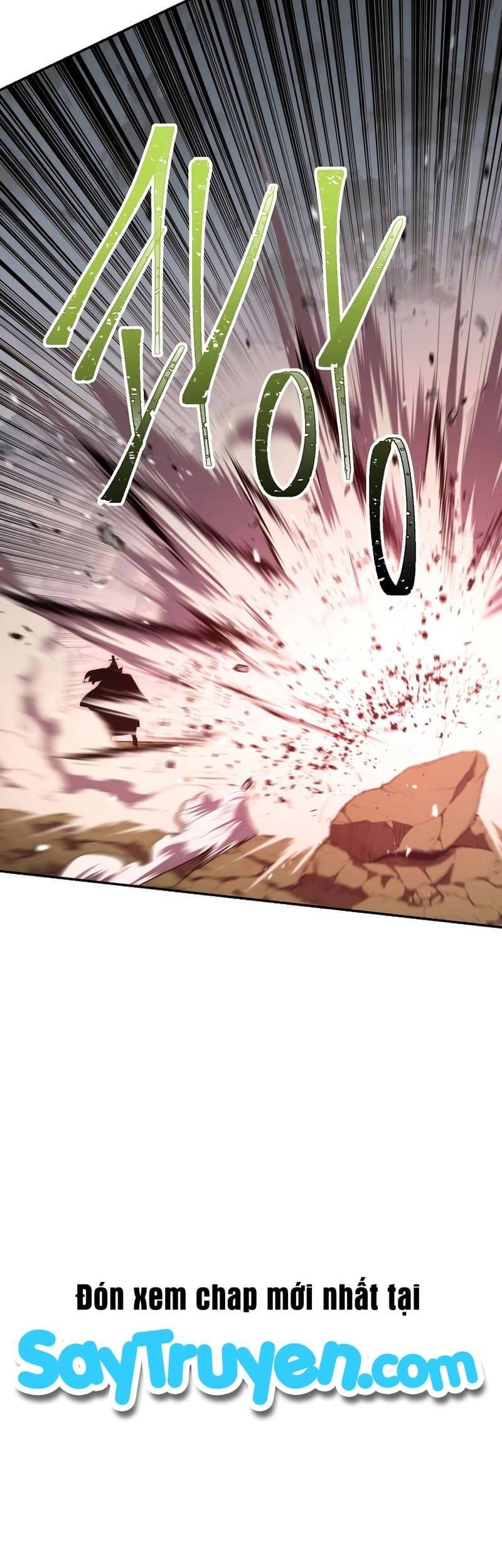 Huyền Thoại Diệt Thế Độc Long Chapter 114 - 50