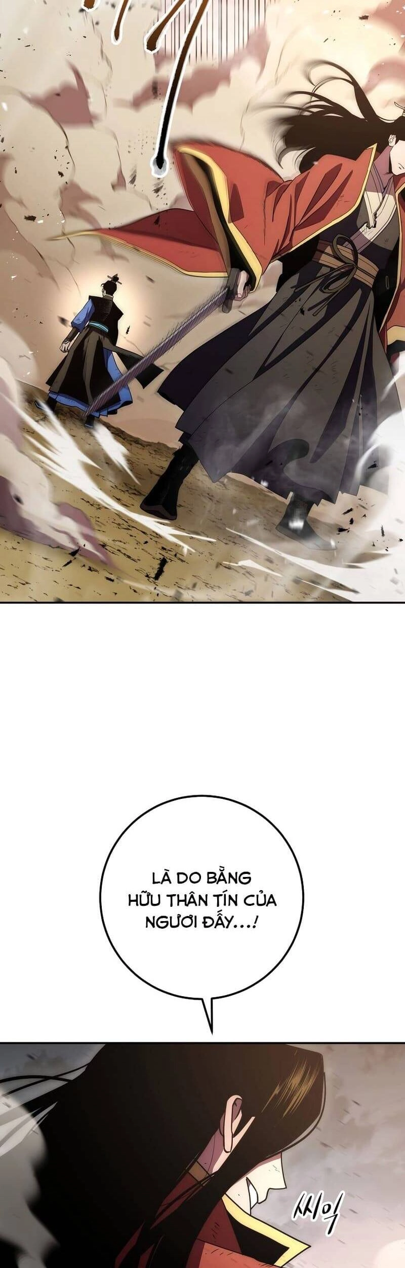 Huyền Thoại Diệt Thế Độc Long Chapter 114 - 55