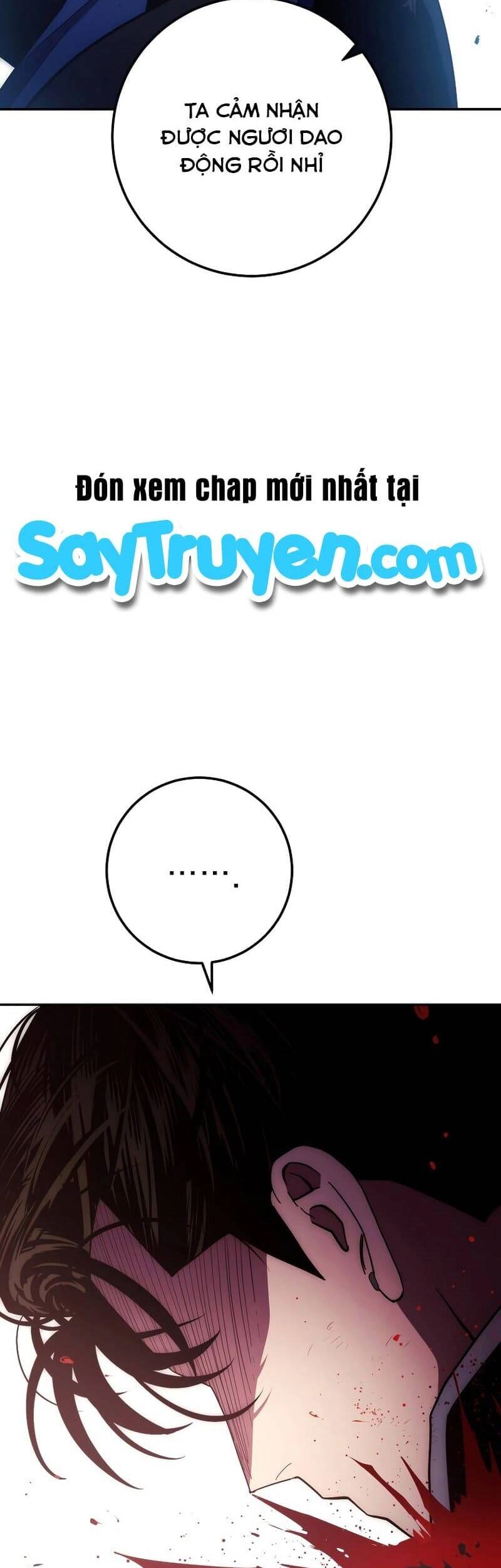 Huyền Thoại Diệt Thế Độc Long Chapter 114 - 57