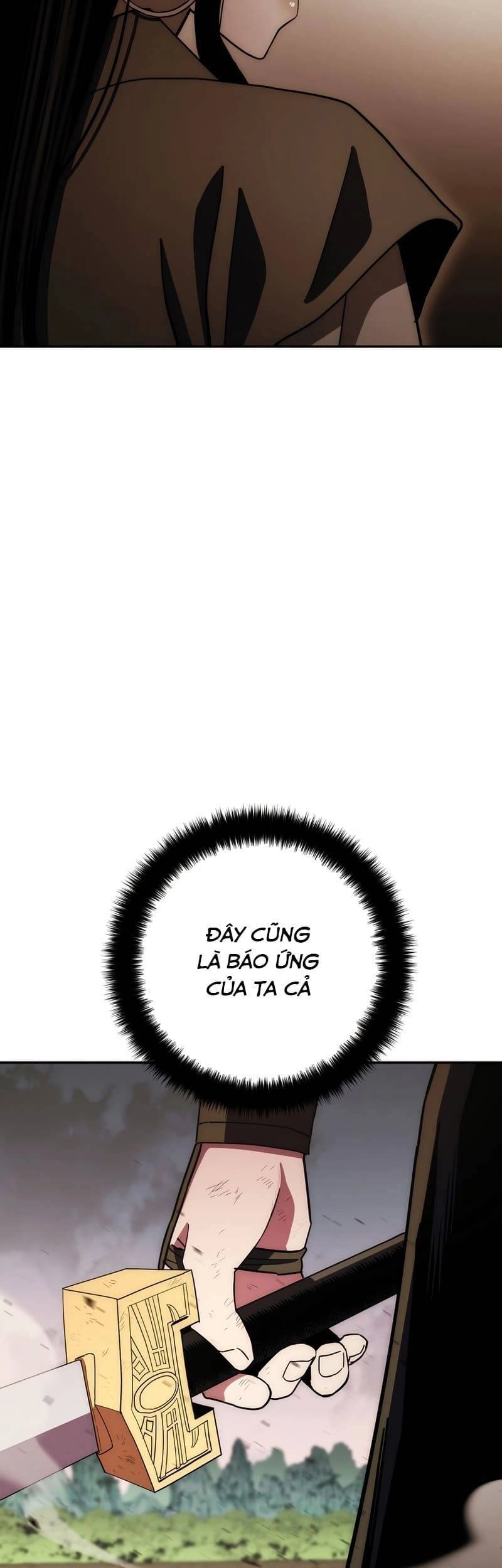 Huyền Thoại Diệt Thế Độc Long Chapter 114 - 60