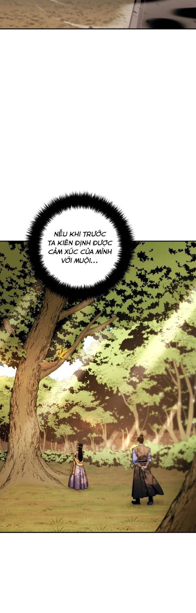 Huyền Thoại Diệt Thế Độc Long Chapter 114 - 61