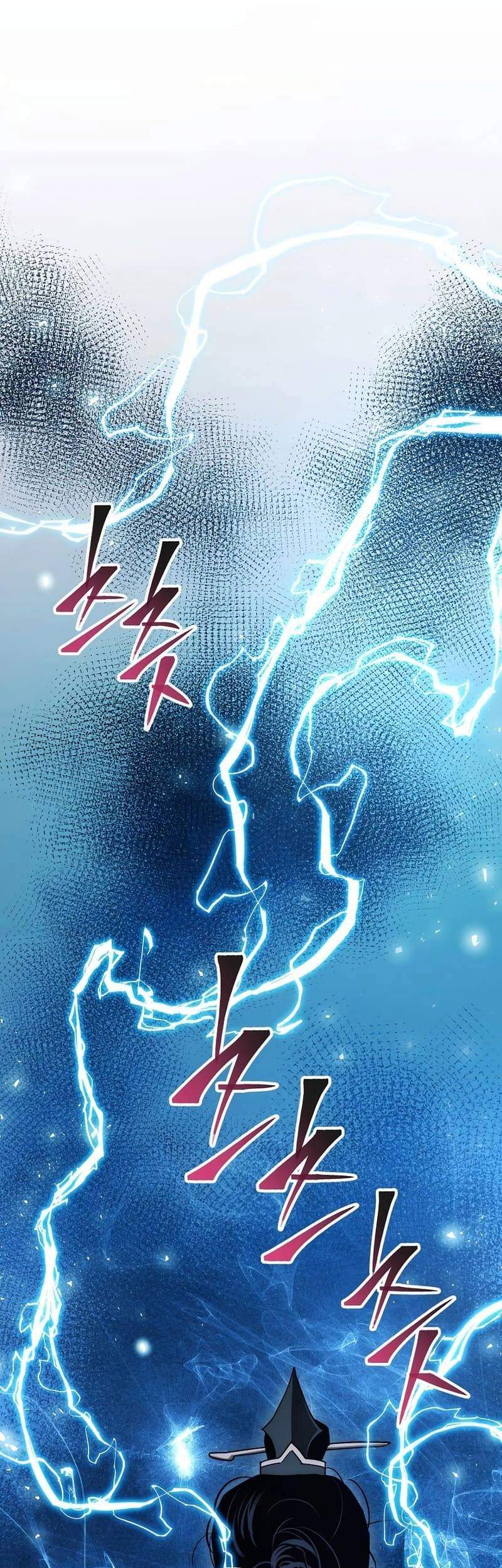 Huyền Thoại Diệt Thế Độc Long Chapter 114 - 64