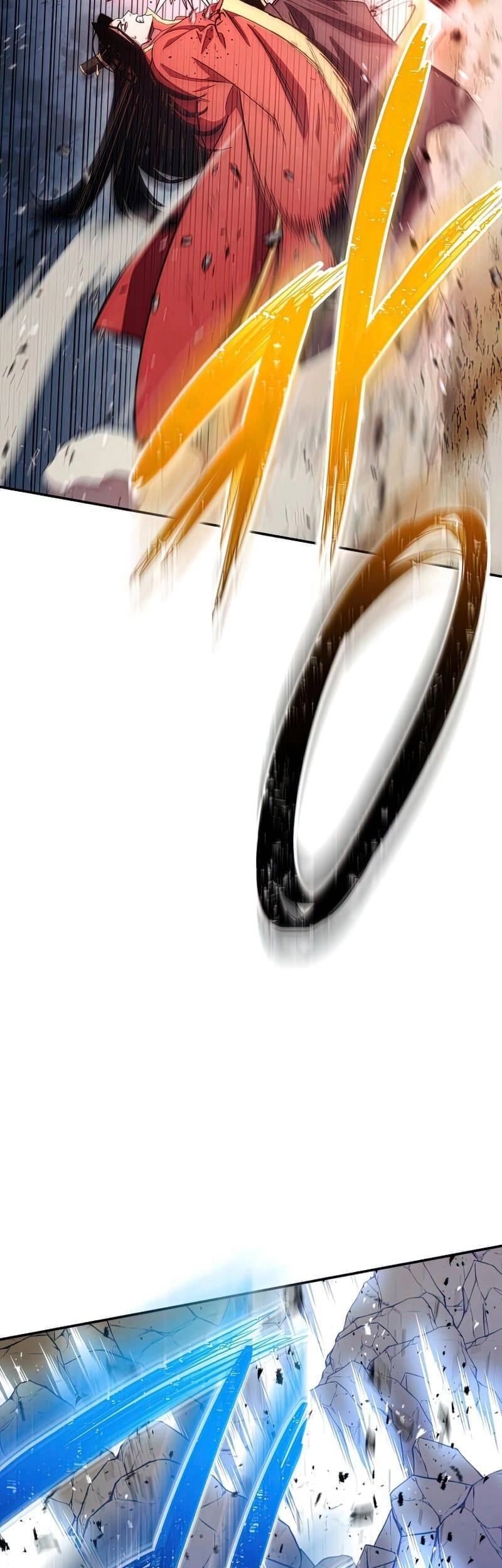 Huyền Thoại Diệt Thế Độc Long Chapter 115 - 10