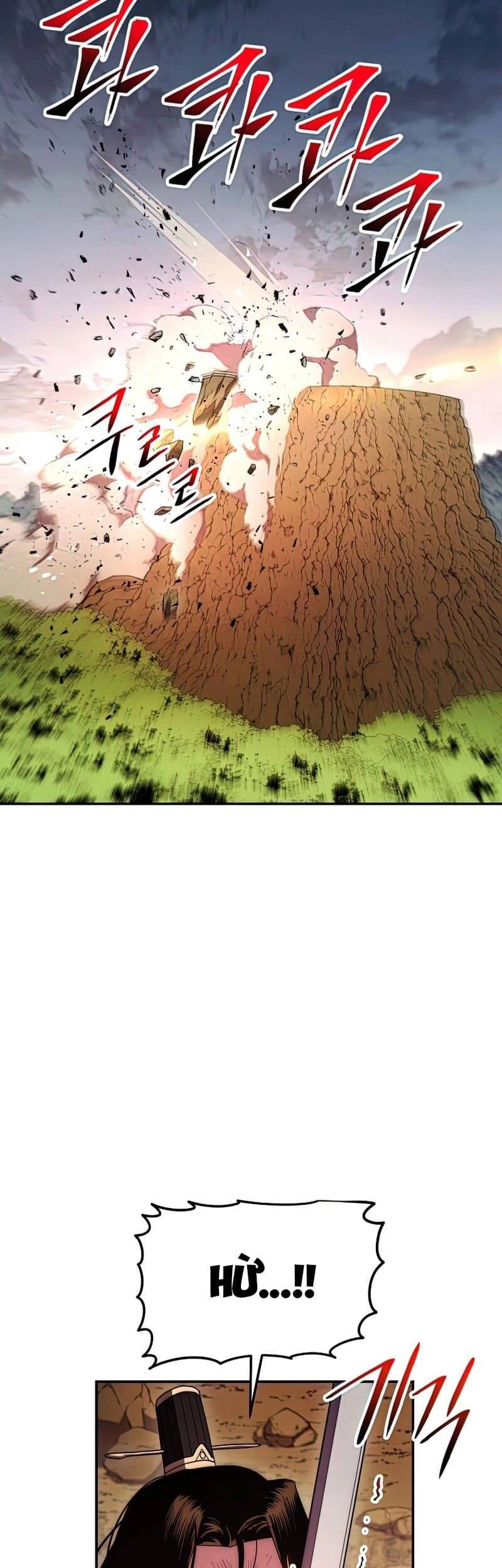 Huyền Thoại Diệt Thế Độc Long Chapter 115 - 12