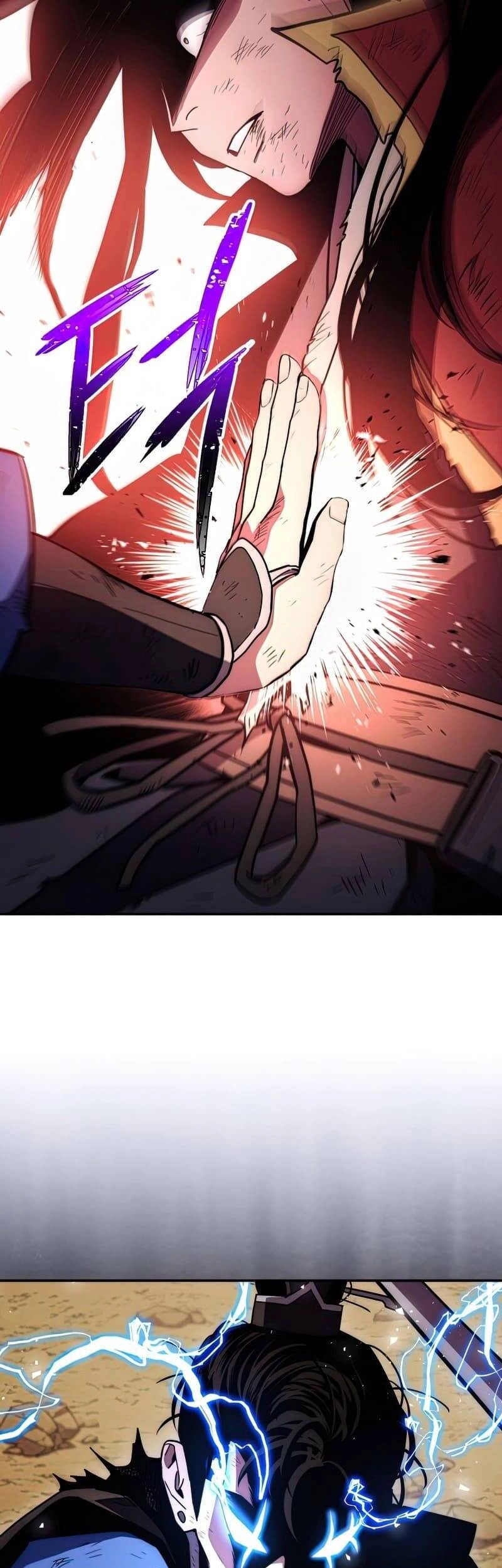 Huyền Thoại Diệt Thế Độc Long Chapter 115 - 16