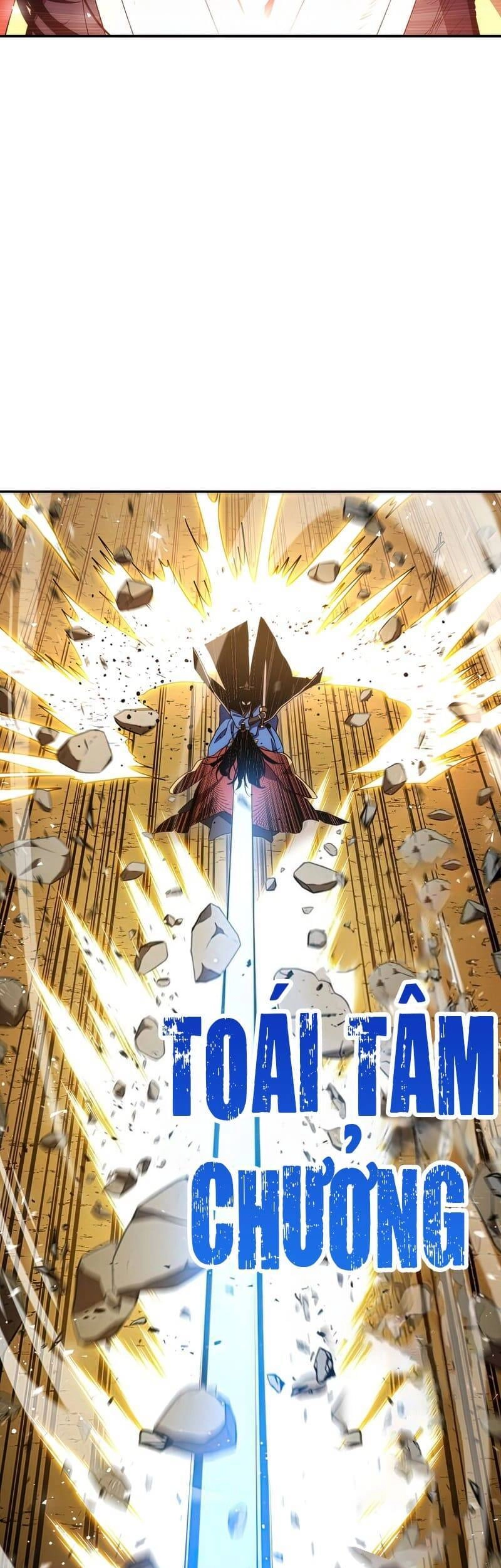 Huyền Thoại Diệt Thế Độc Long Chapter 115 - 18