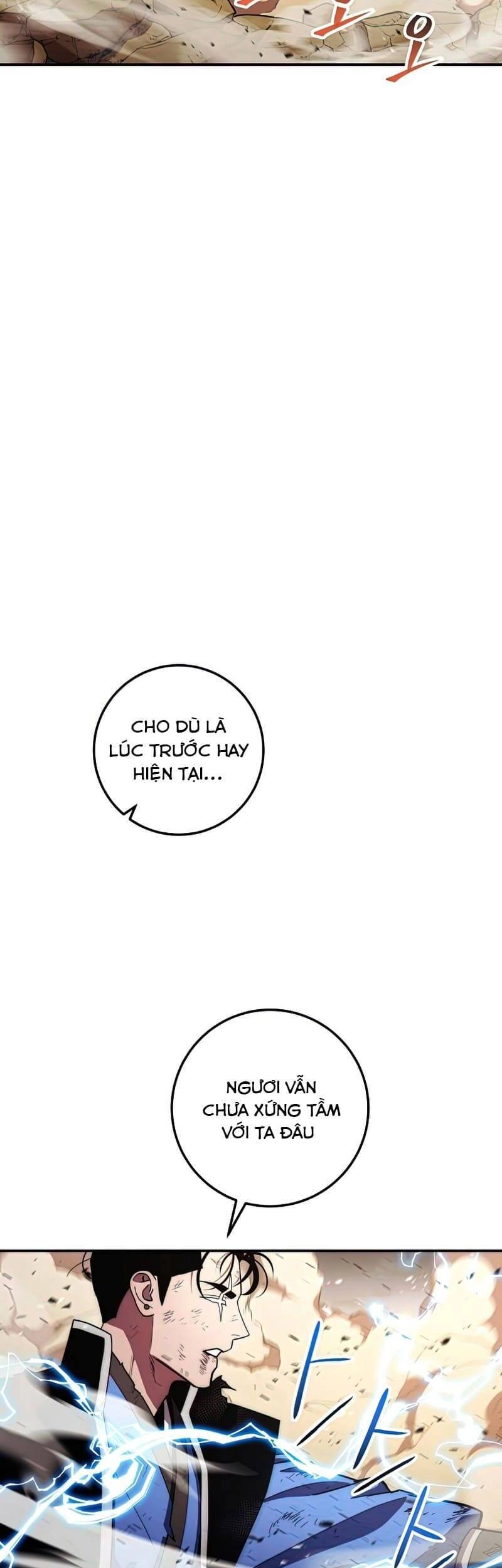 Huyền Thoại Diệt Thế Độc Long Chapter 115 - 20