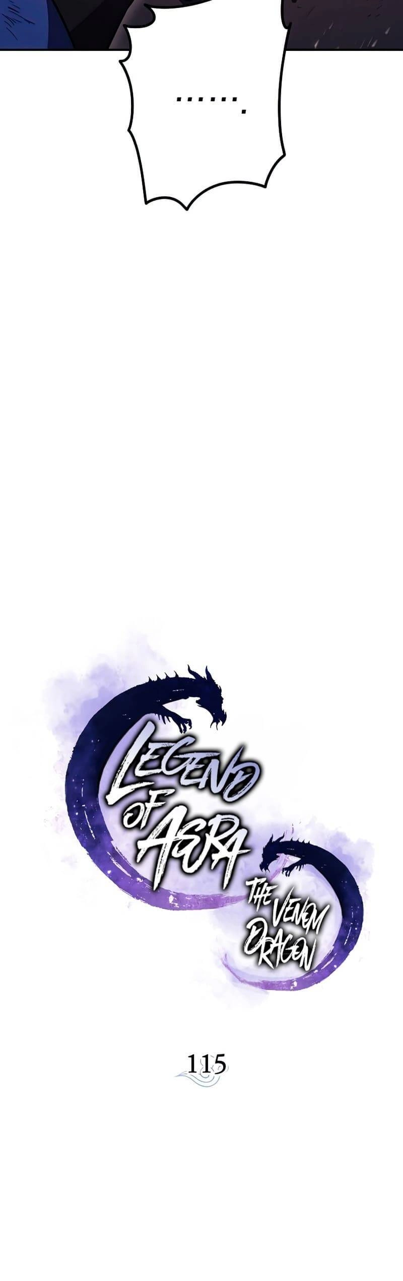 Huyền Thoại Diệt Thế Độc Long Chapter 115 - 22