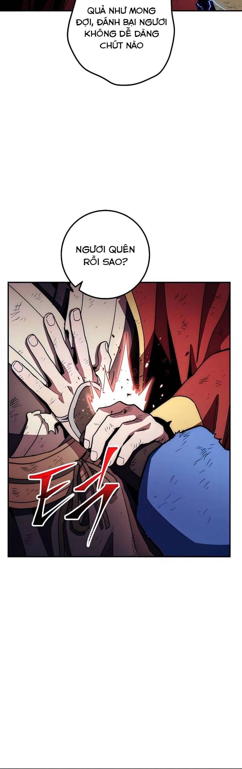 Huyền Thoại Diệt Thế Độc Long Chapter 115 - 24