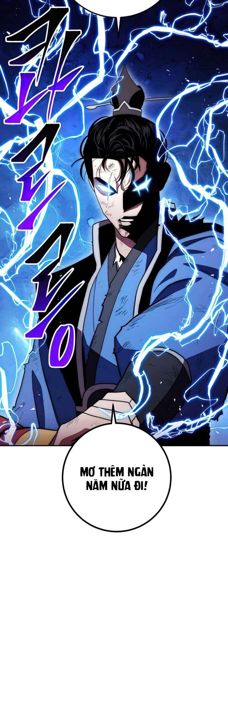 Huyền Thoại Diệt Thế Độc Long Chapter 115 - 28