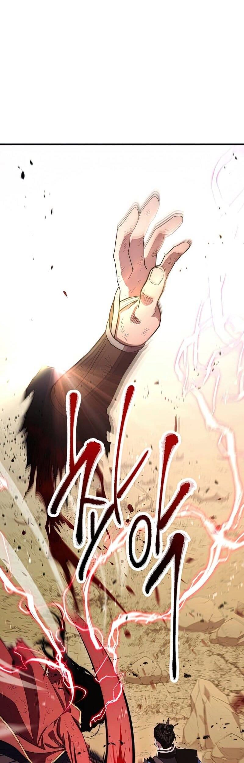 Huyền Thoại Diệt Thế Độc Long Chapter 115 - 32