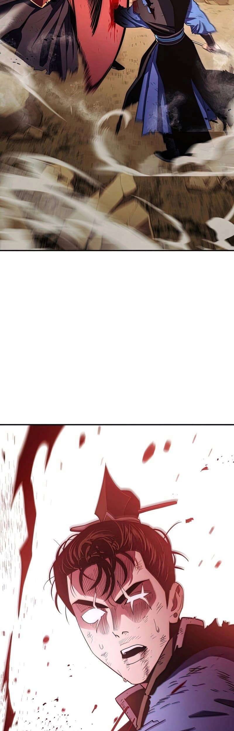 Huyền Thoại Diệt Thế Độc Long Chapter 115 - 33