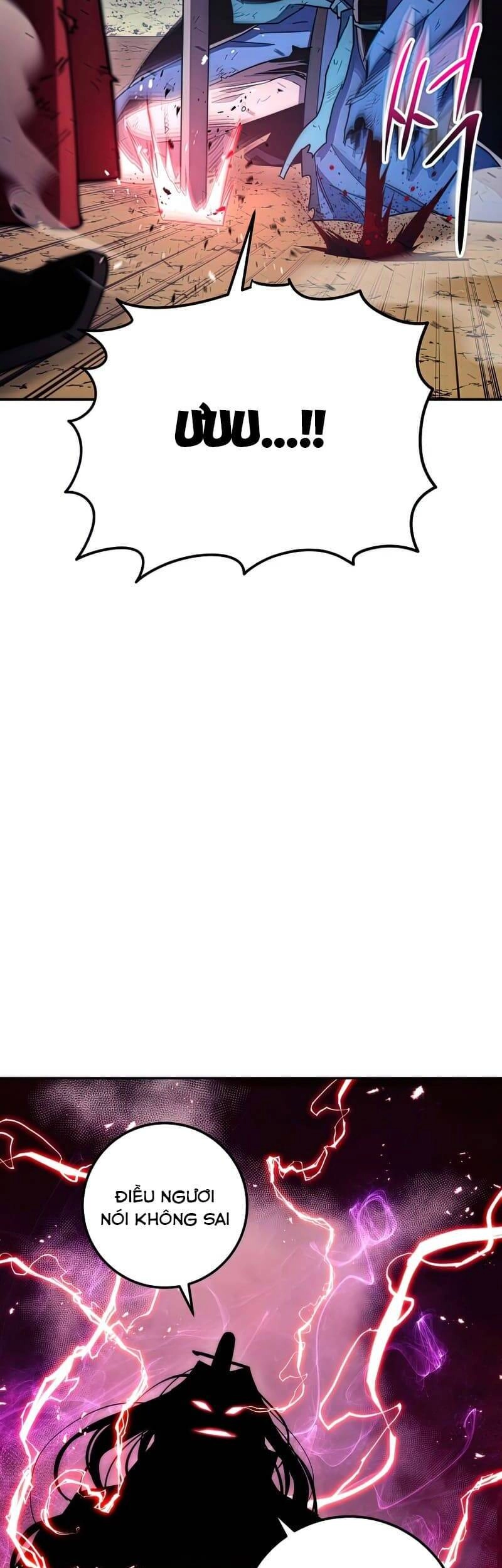 Huyền Thoại Diệt Thế Độc Long Chapter 115 - 35