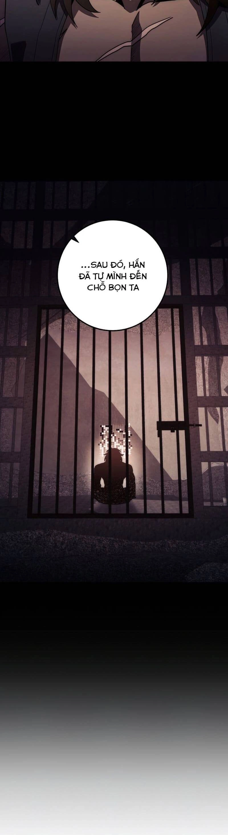 Huyền Thoại Diệt Thế Độc Long Chapter 115 - 47