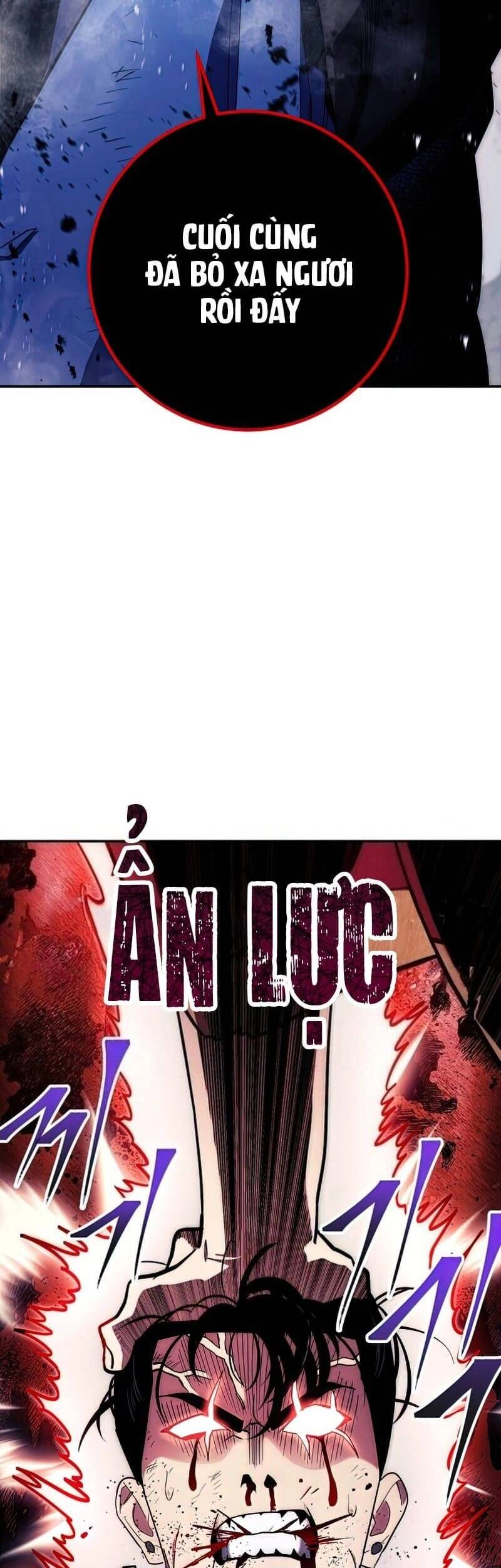 Huyền Thoại Diệt Thế Độc Long Chapter 115 - 55