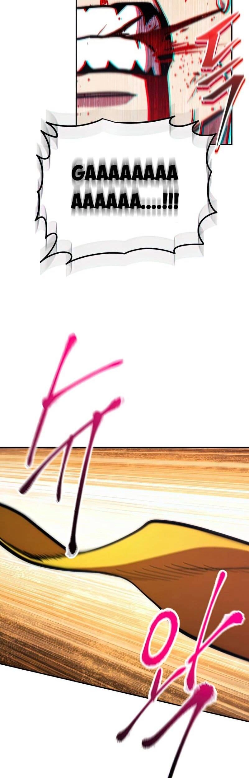 Huyền Thoại Diệt Thế Độc Long Chapter 115 - 57