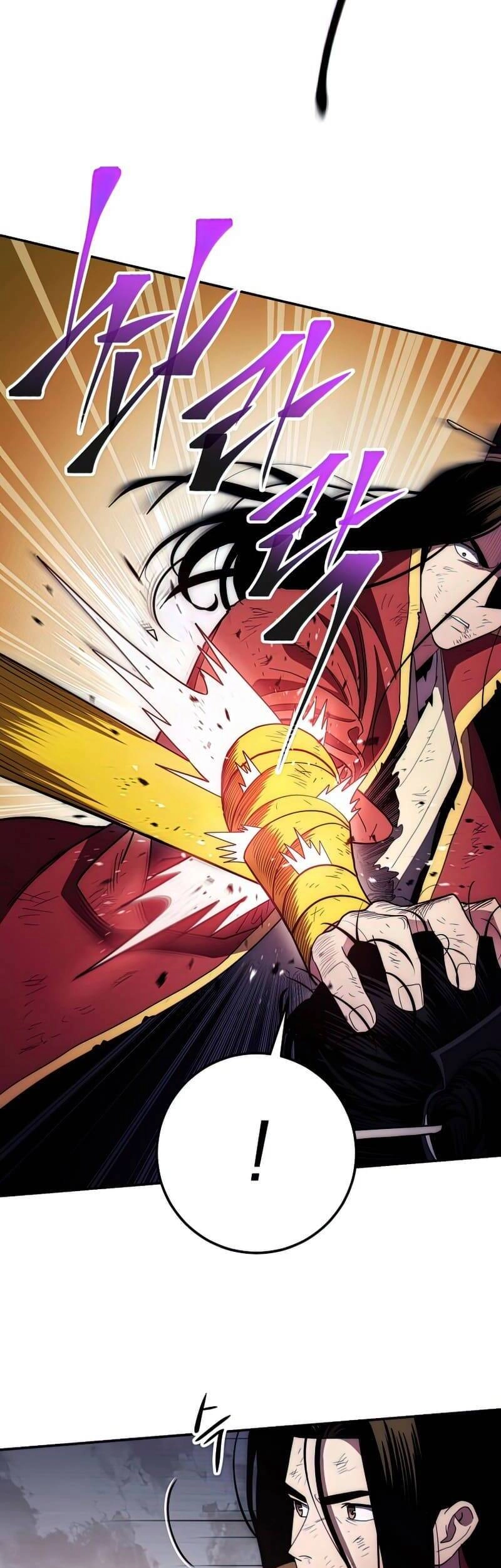 Huyền Thoại Diệt Thế Độc Long Chapter 115 - 58